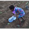 2015_s_afrika_050