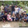 2015_s_afrika_065