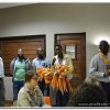 2015_s_afrika_111