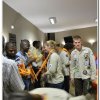 2015_s_afrika_112