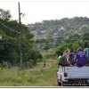 2015_s_afrika_121
