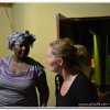 2015_s_afrika_146