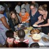 2015_s_afrika_147