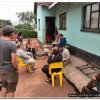 2015_s_afrika_169