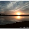 2015_s_afrika_170