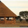 2015_s_afrika_172