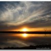 2015_s_afrika_173