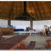 2015_s_afrika_174