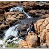 2015_s_afrika_177