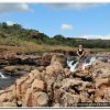 2015_s_afrika_178