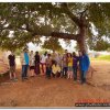 2015_s_afrika_185