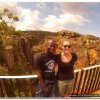 2015_s_afrika_186