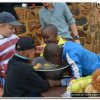 2015_s_afrika_189