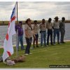 2015_s_afrika_191