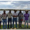2015_s_afrika_195