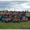 2015_s_afrika_196