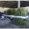 2015_wbsammeln_003