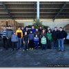 2015_wbsammeln_007