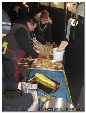 2015_weihnachtsmarkt_004