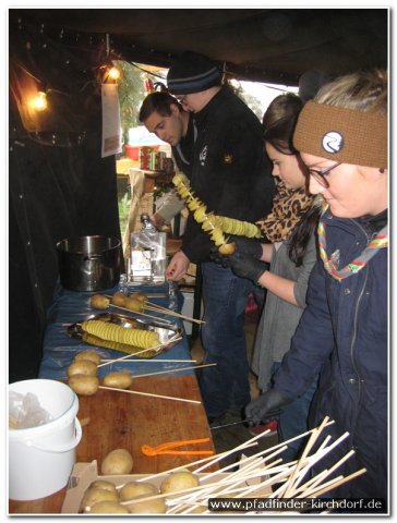 2015_weihnachtsmarkt_005