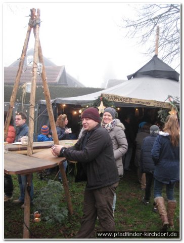 2015_weihnachtsmarkt_007