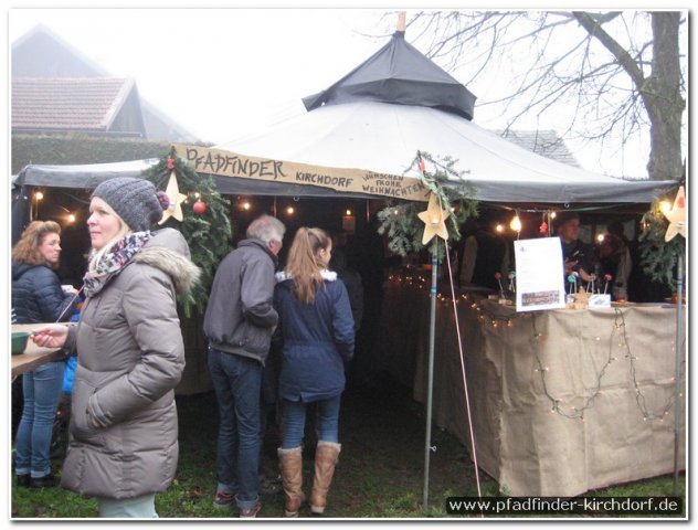 2015_weihnachtsmarkt_008