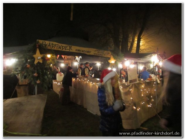 2015_weihnachtsmarkt_014
