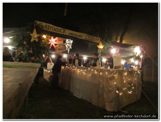 2015_weihnachtsmarkt_015
