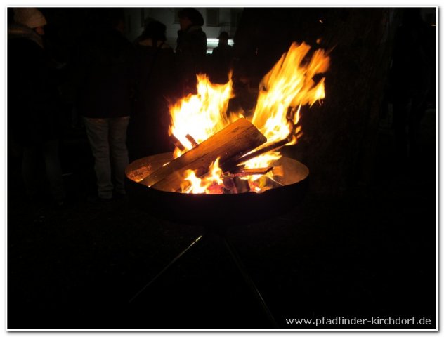 2015_weihnachtsmarkt_016
