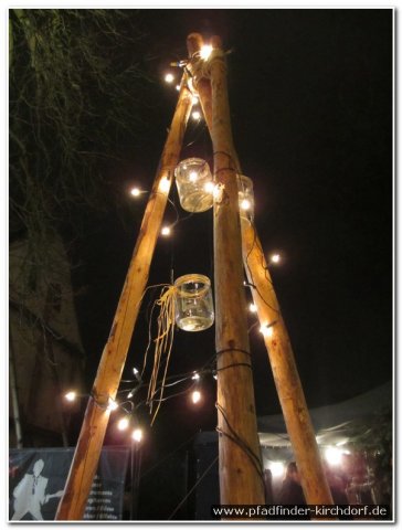 2015_weihnachtsmarkt_017