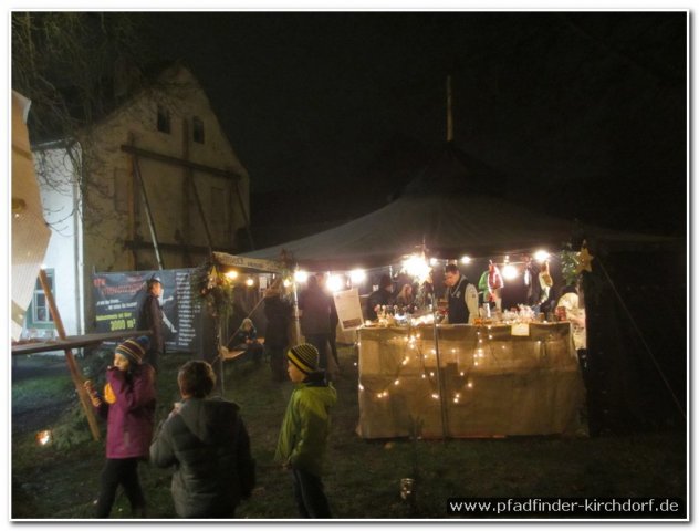 2015_weihnachtsmarkt_018