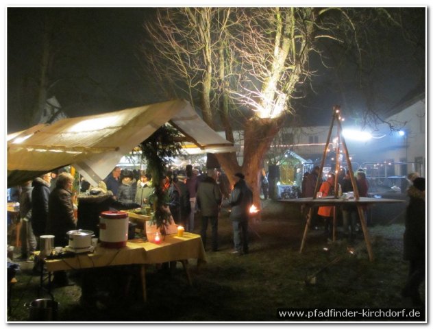 2015_weihnachtsmarkt_019