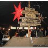 2015 - Aktionen - 2015 - Weihnachtsmarkt