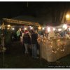 2015_weihnachtsmarkt_013