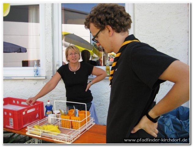 2016_bmw_02_treffen_011