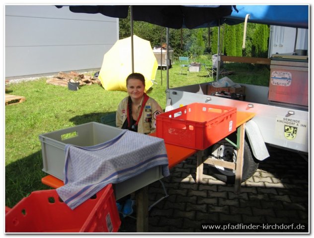 2016_bmw_02_treffen_013