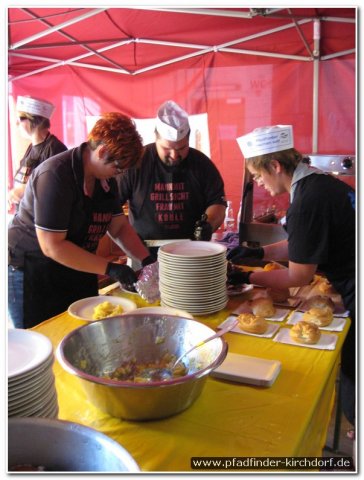 2016_bmw_02_treffen_022