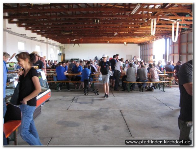 2016_bmw_02_treffen_023