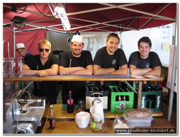 2016_bmw_02_treffen_029