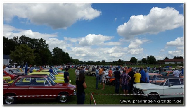 2016_bmw_02_treffen_031