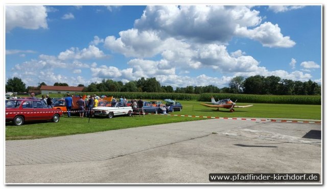 2016_bmw_02_treffen_032