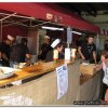 2016_bmw_02_treffen_021