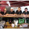 2016_bmw_02_treffen_029