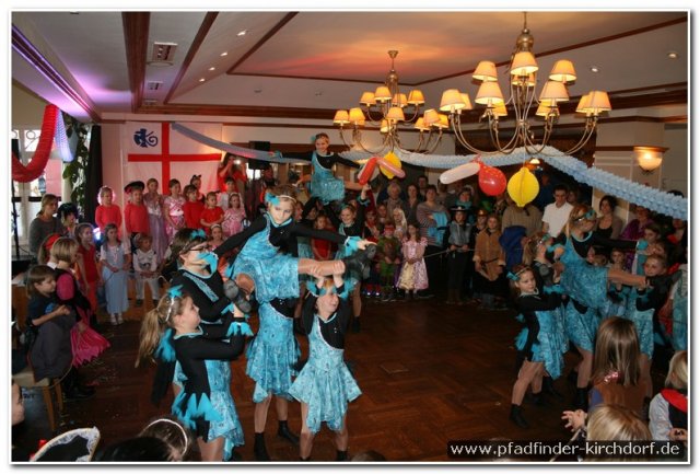 2016_kifa_027