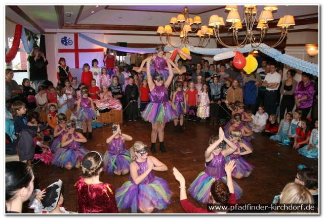 2016_kifa_032