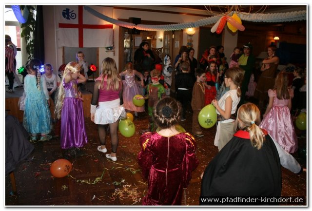 2016_kifa_036