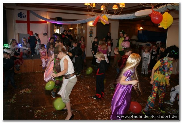 2016_kifa_037