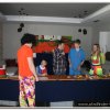 2016_kifa_002