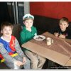 2016_kifa_006