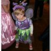 2016_kifa_011